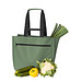Shopper SOFTBASKET, jadegrün
