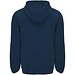 Siberia Softshelljacke Unisex, Navy Blue, 3XL