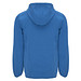 Siberia Softshelljacke Unisex, Royal, XS