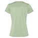 Slam Sport T-Shirt für Damen, Mist Green, 2XL