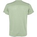 Slam Sport T-Shirt für Herren, Mist Green, S