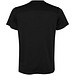 Slam Sport T-Shirt für Herren, schwarz, 2XL