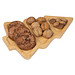 Snackschälchen Louisville,beige