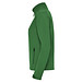 Softshell Jacke Nebraska, Damen, grün, XXXL