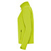 Softshell Jacke Nebraska, Damen, lime, L
