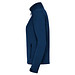 Softshell Jacke Nebraska, Damen, navy, M