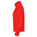 Softshell Jacke Nebraska, Damen, rot, L
