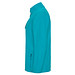 Softshell Jacke Nebraska, Herren, aquamarine, XL