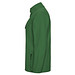 Softshell Jacke Nebraska, Herren, grün, XXXL