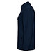 Softshell Jacke Nebraska, Herren, navy, XL
