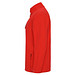 Softshell Jacke Nebraska, Herren, rot, L