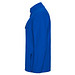 Softshell Jacke Nebraska, Herren, royal blau, XXXL