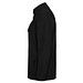 Softshell Jacke Nebraska, Herren, schwarz, XL