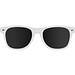 Sonnenbrille Atlanta,weiss
