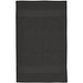 Sophia 450 g/m2 Baumwollhandtuch 30 x 50 cm, anthrazit