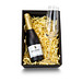 Sparkling Cuvée