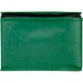 Spectrum Kühltasche aus recyceltem GRS Non Woven für 6 Dosen 4 L, grün