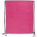 Sportbeutel Seoul,pink