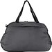 Sporttasche BOSTON, schwarz