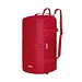 Sporttasche OUTDOOR, rot