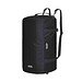 Sporttasche OUTDOOR, schwarz