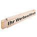 STABILA® Handwerkermaßstab, 400er Serie, natur