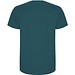 Stafford 190 g/m² T-Shirt für Herren, Blue lake, 2XL
