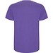 Stafford 190 g/m² T-Shirt für Herren, Irisches Violett, L