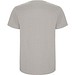 Stafford 190 g/m² T-Shirt für Herren, Stone Grey, S