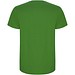 Stafford T-Shirt für Herren, Grass Green, M