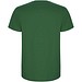 Stafford T-Shirt für Herren, Kelly Green, 2XL