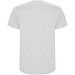 Stafford T-Shirt für Herren, weiss, 2XL