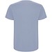 Stafford T-Shirt für Herren, Zen Blue, M