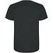 Stafford T-Shirt für Kinder, Dark Lead, 11/12