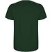 Stafford T-Shirt für Kinder, dunkelgrün, 11/12