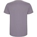 Stafford T-Shirt für Kinder, flieder, 11/12