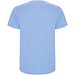 Stafford T-Shirt für Kinder, himmelblau, 11/12