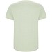 Stafford T-Shirt für Kinder, Mist Green, 11/12