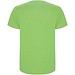 Stafford T-Shirt für Kinder, Oasis Green, 11/12