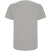 Stafford T-Shirt für Kinder, Opal, 11/12