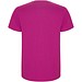 Stafford T-Shirt für Kinder, Rossette, 5/6