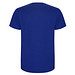 Stafford T-Shirt für Kinder, Royal, 5/6