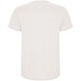 Stafford T-Shirt für Kinder, Vintage White, 5/6