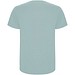 Stafford T-Shirt für Kinder, Washed Blue, 5/6