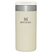 Stanley 350 ml AeroLight™ Transit Thermobecher, creme
