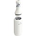 Stanley 350 ml All Day Slim Flasche, creme