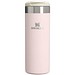 Stanley 470 ml AeroLight™ Transit Thermobecher, hellrosa