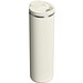 Stanley 470 ml Transit Fliptop Thermobecher, creme