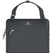 Stanley The All-Day Julienne Mini-Kühltasche für 10 Dosen aus recyceltem Material, schwarz