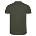 Star Poloshirt für Herren, Venture Green, L